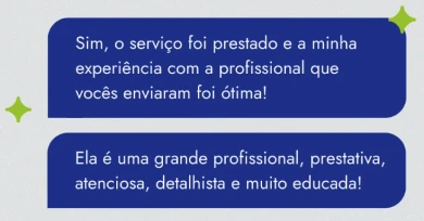 Captura de Tela 2025-12-19 às 10.48.07_1x