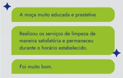 Captura de Tela 2025-12-19 às 10.48.26_1x