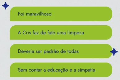 Captura de Tela 2025-12-19 às 10.48.37_1x