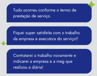 Captura de Tela 2025-12-19 às 10.48.45_1x