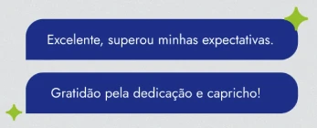 Captura de Tela 2025-12-19 às 10.48.54_1x